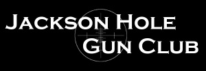 Jackson Hole Gun Club